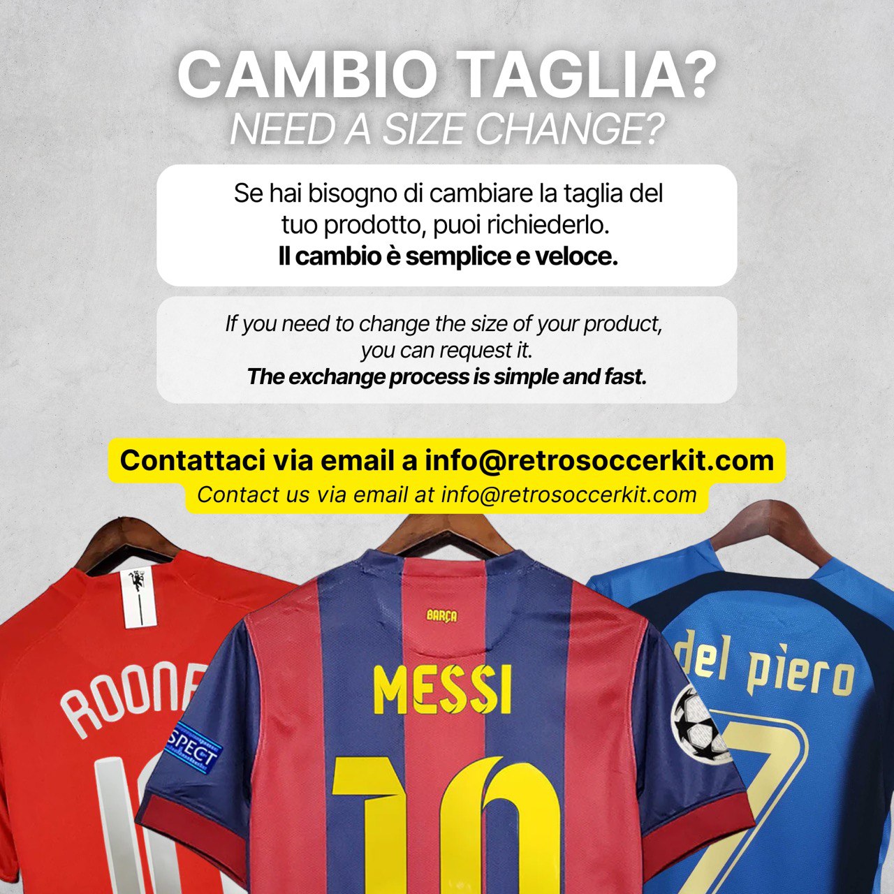 Bayern Munich Home Jersey 1993/94