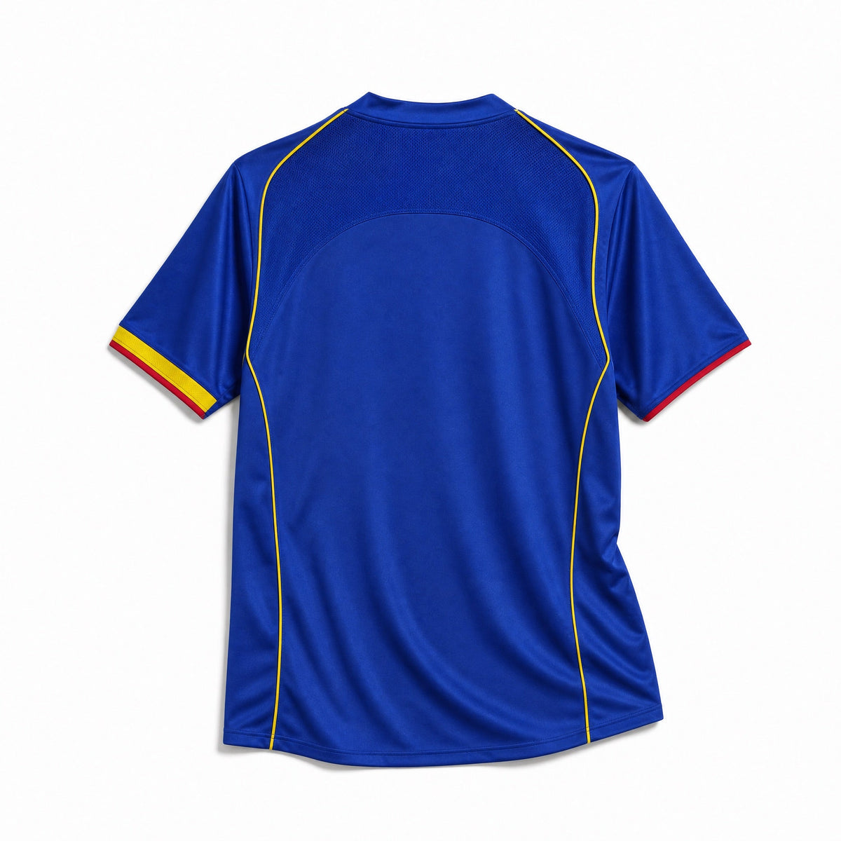 Arsenal Away Jersey 2004/05
