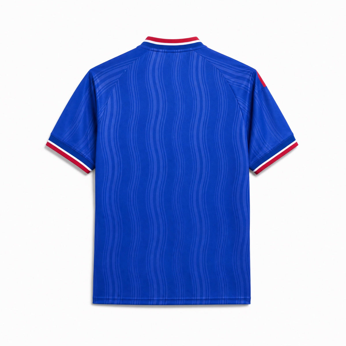Man. United Jersey Away 2026/27