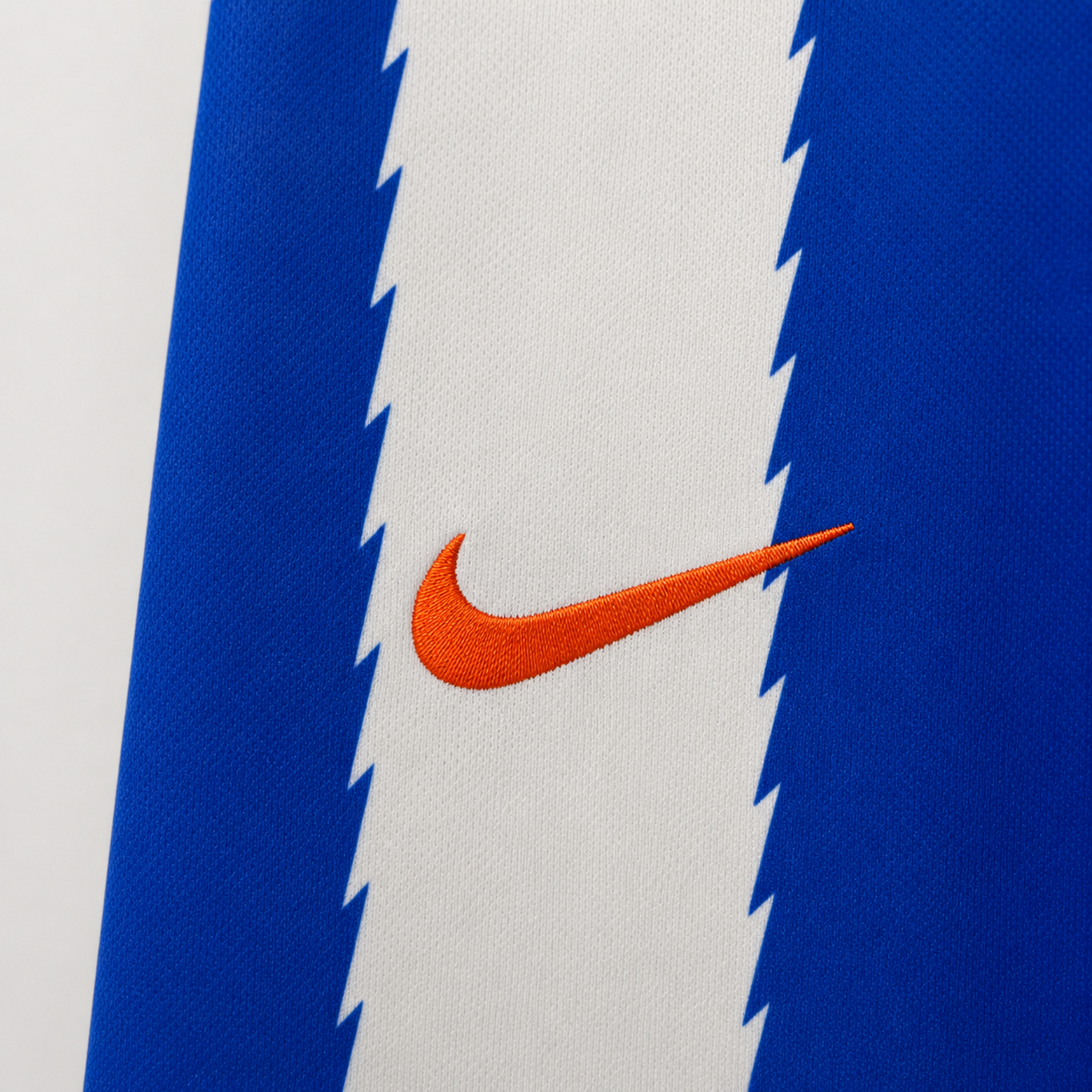 Porto Maglia Home 2010/11