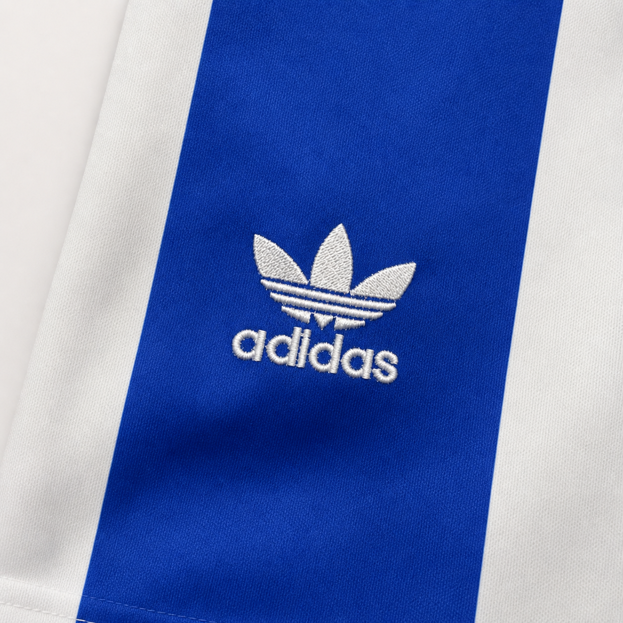 Porto Maglia Home 1986/87
