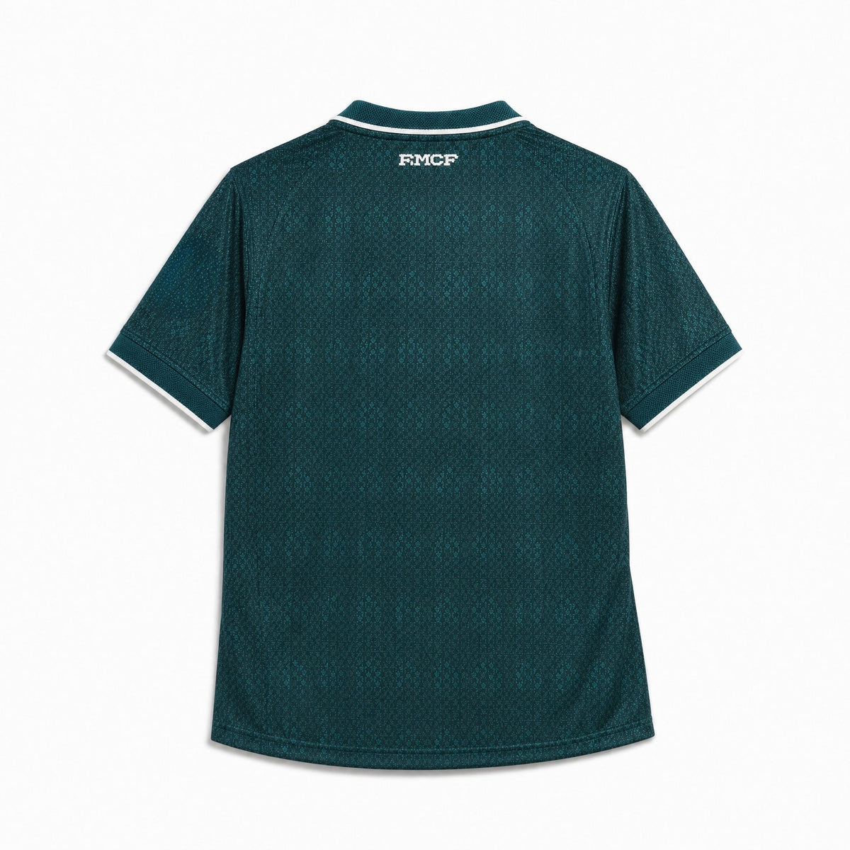 Real Madrid Jersey Away 2026/27