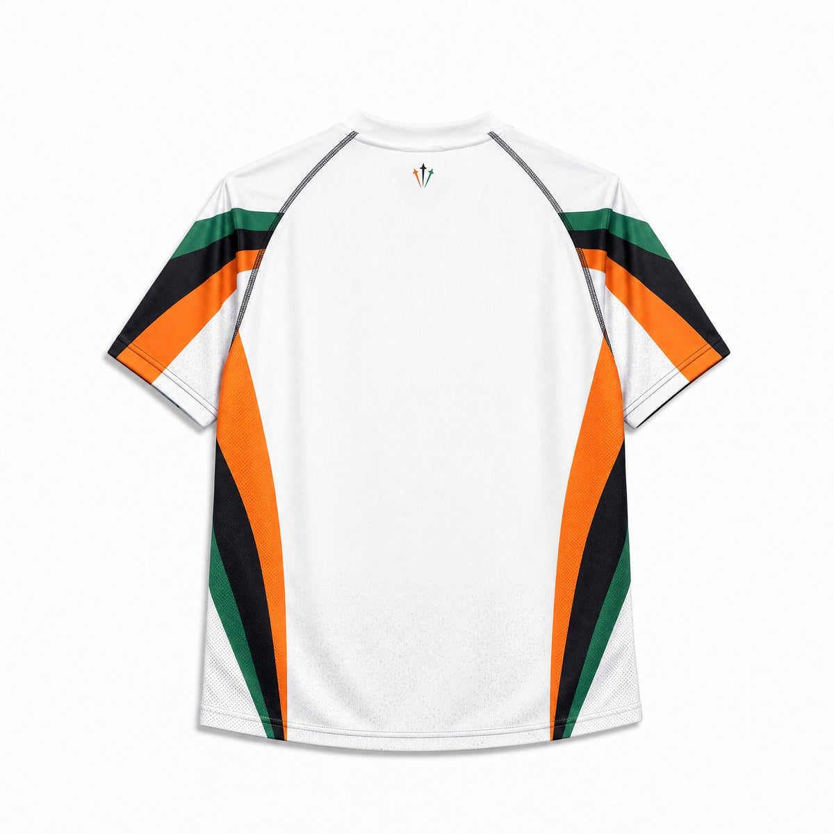 Venezia Away Jersey 2024/25