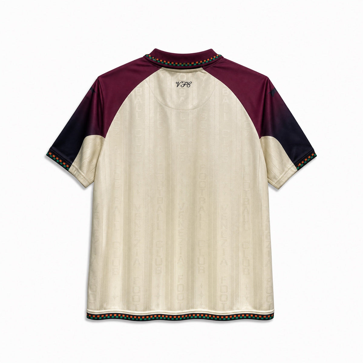 Venezia Away Jersey 2025/26