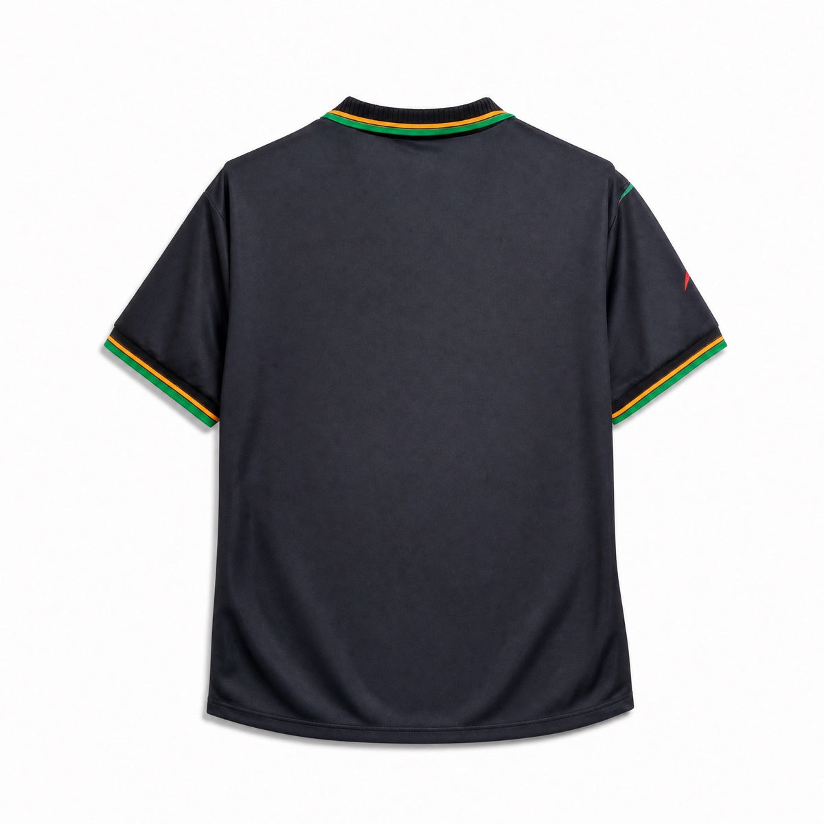 Venezia Home Jersey 1997/98