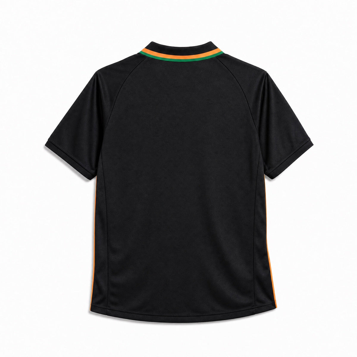 Venezia Home Jersey 2022/23