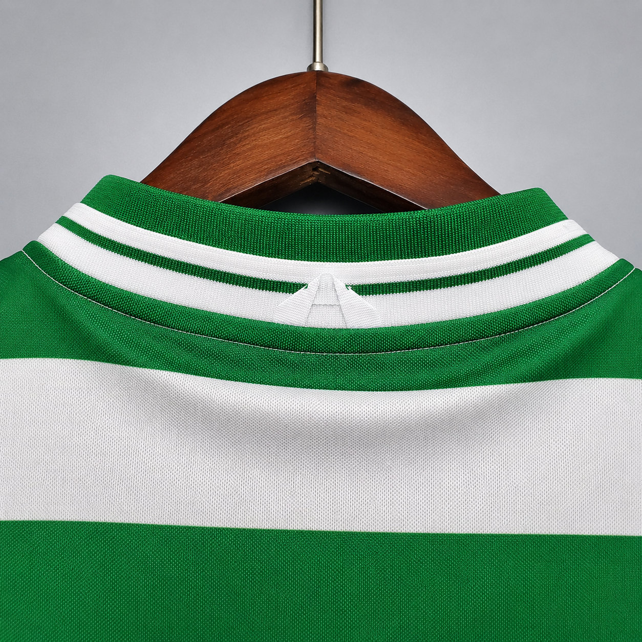 Celtic Home Jersey 1999/00