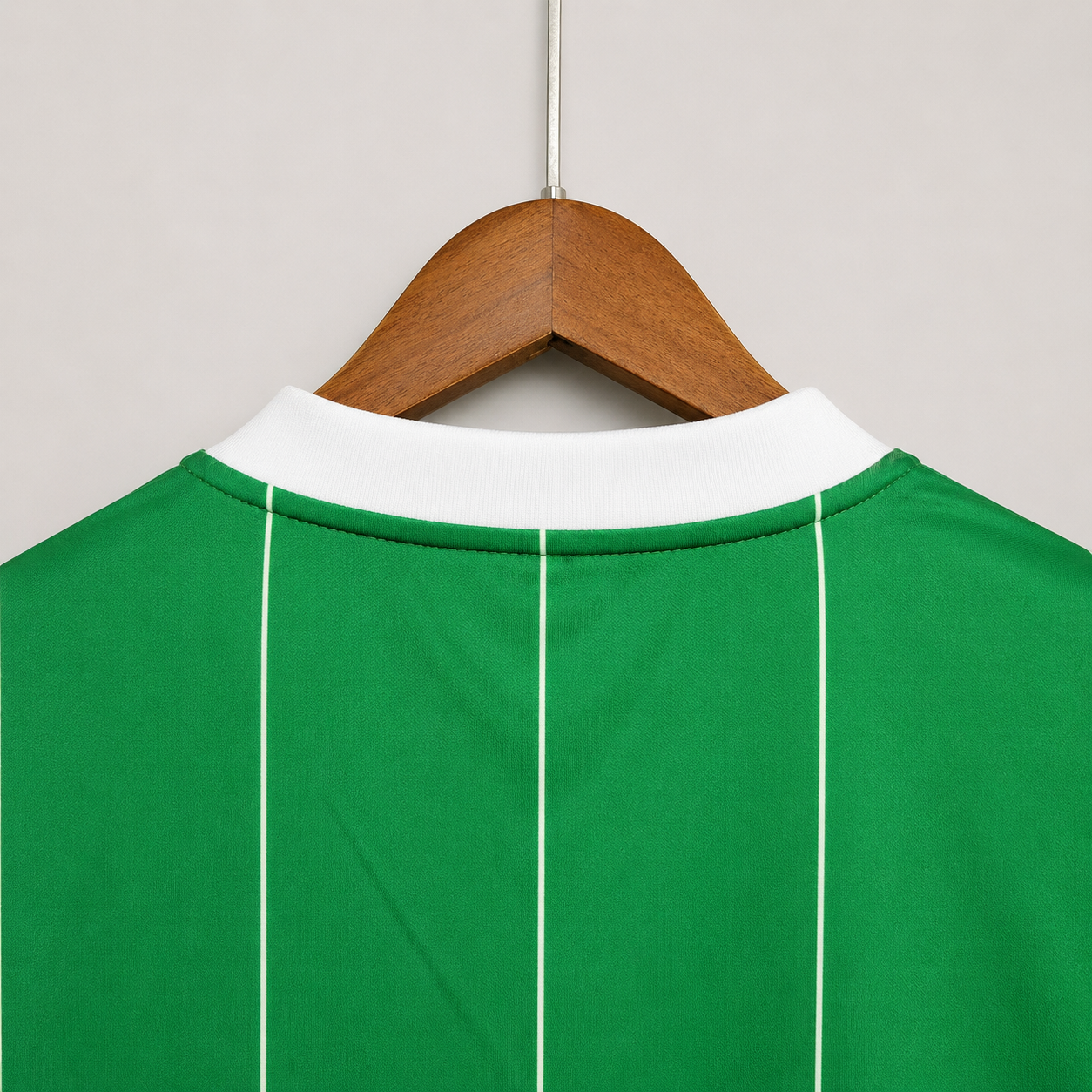 Celtic Third Jersey 1984/86