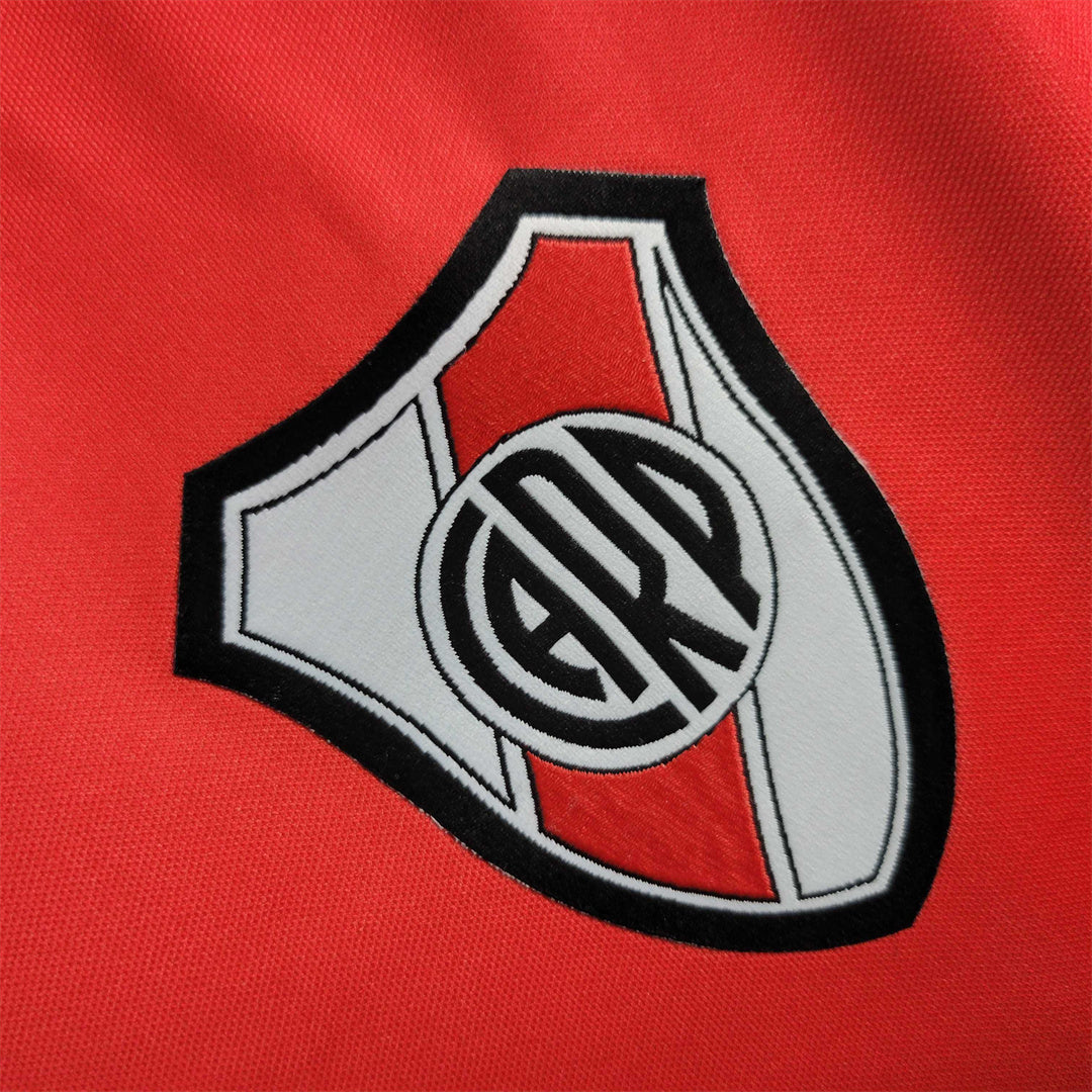 River Plate 120th Anniversary Edition 2021/22