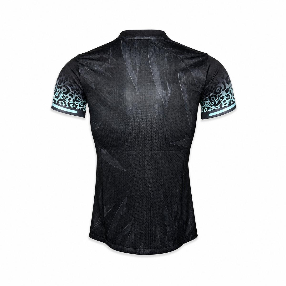 Pelé Brazil Special Edition Jersey 2024/25