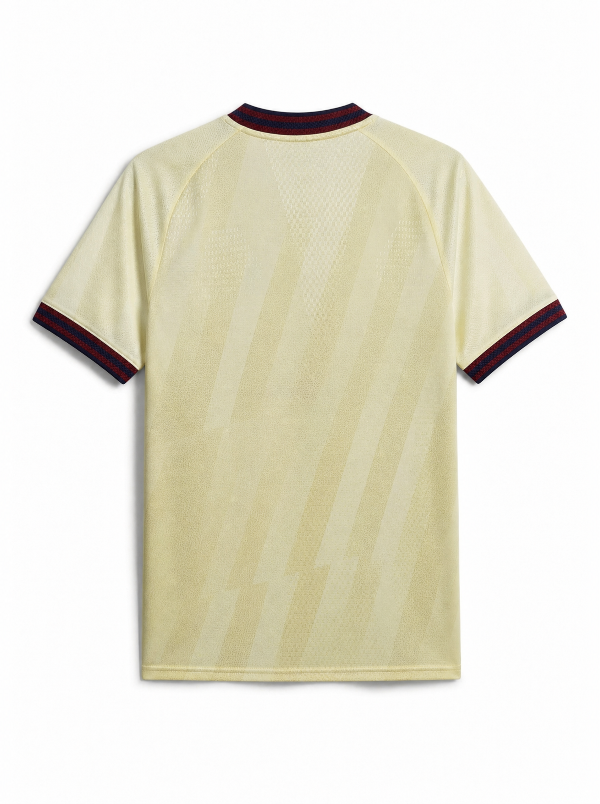 Arsenal Third Jersey 2026/27