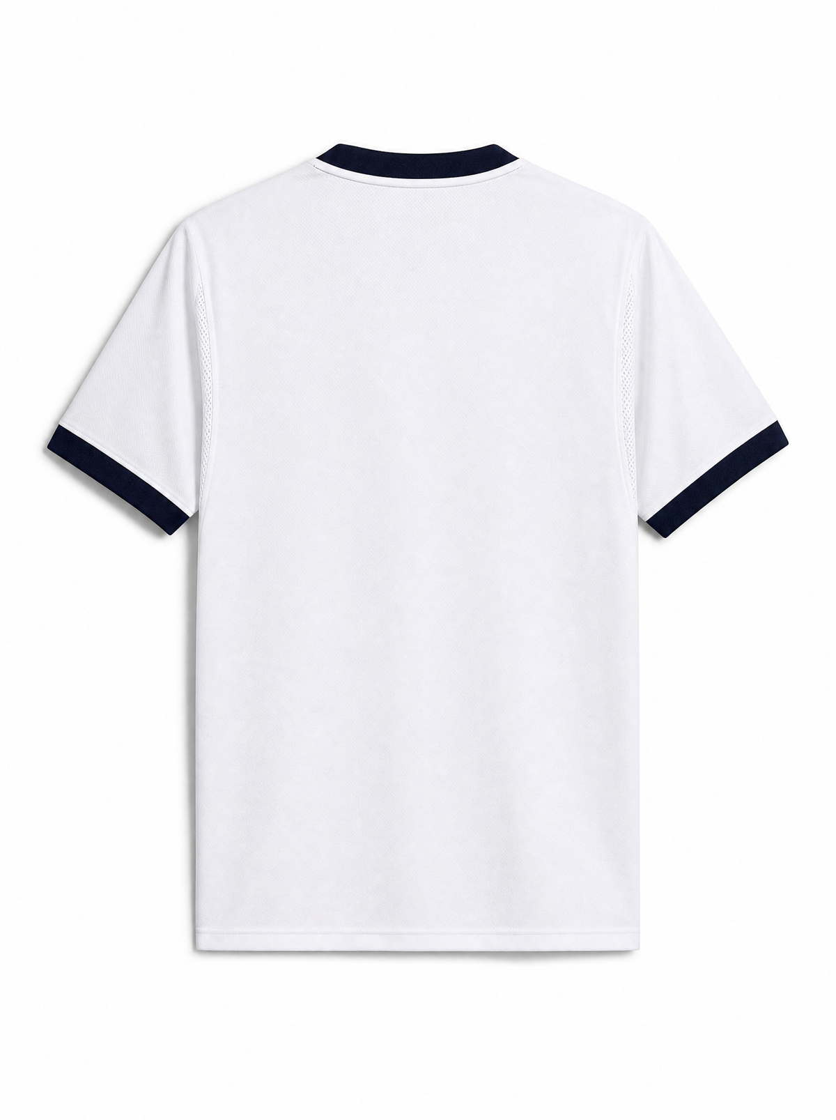 PSG Away Jersey 2026/27