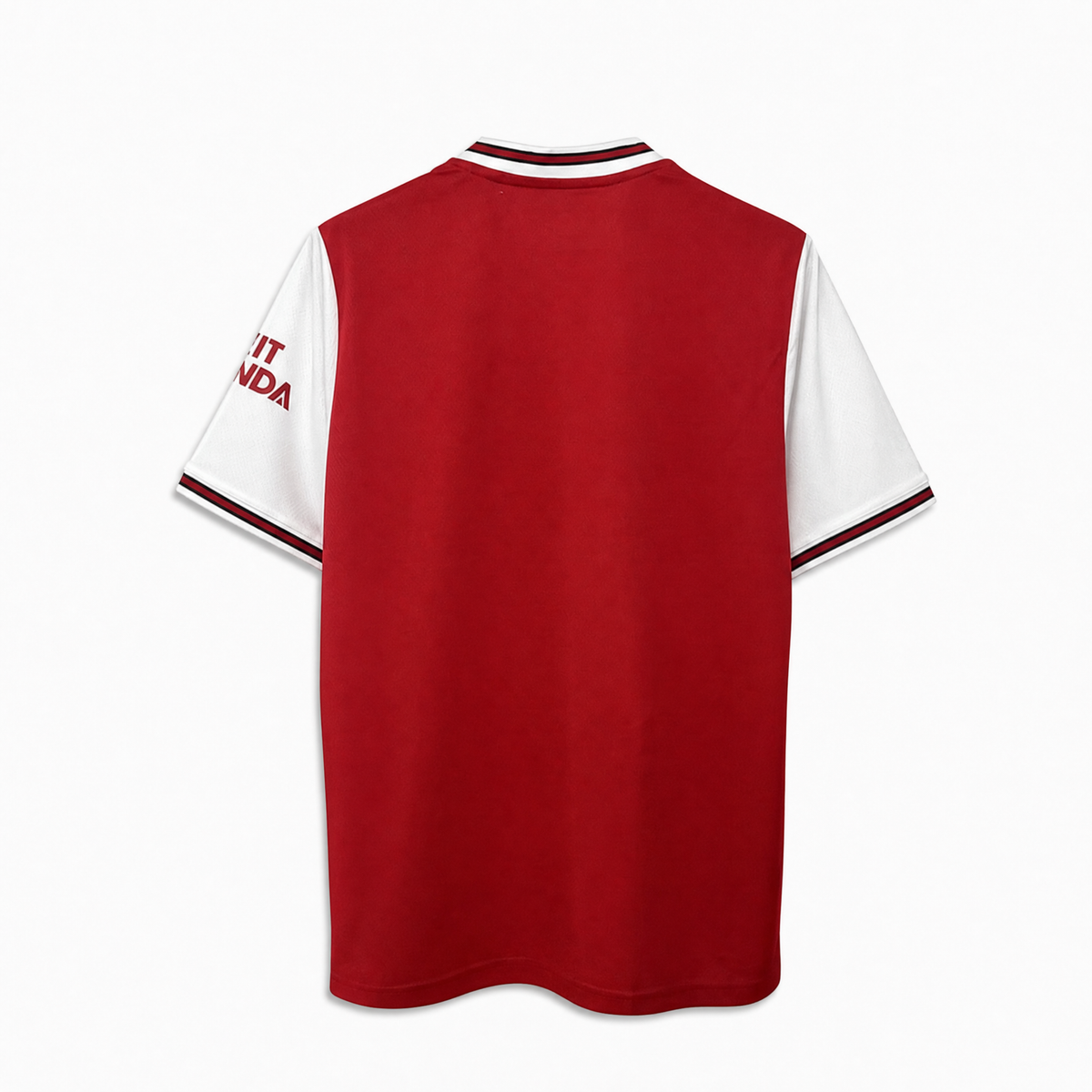 Arsenal Home 2019/20 Jersey