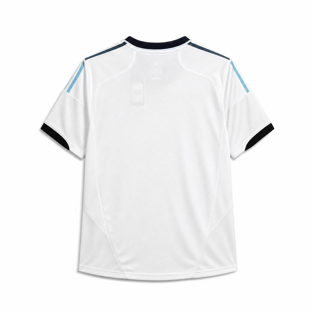 Chelsea Away Jersey 2012/13