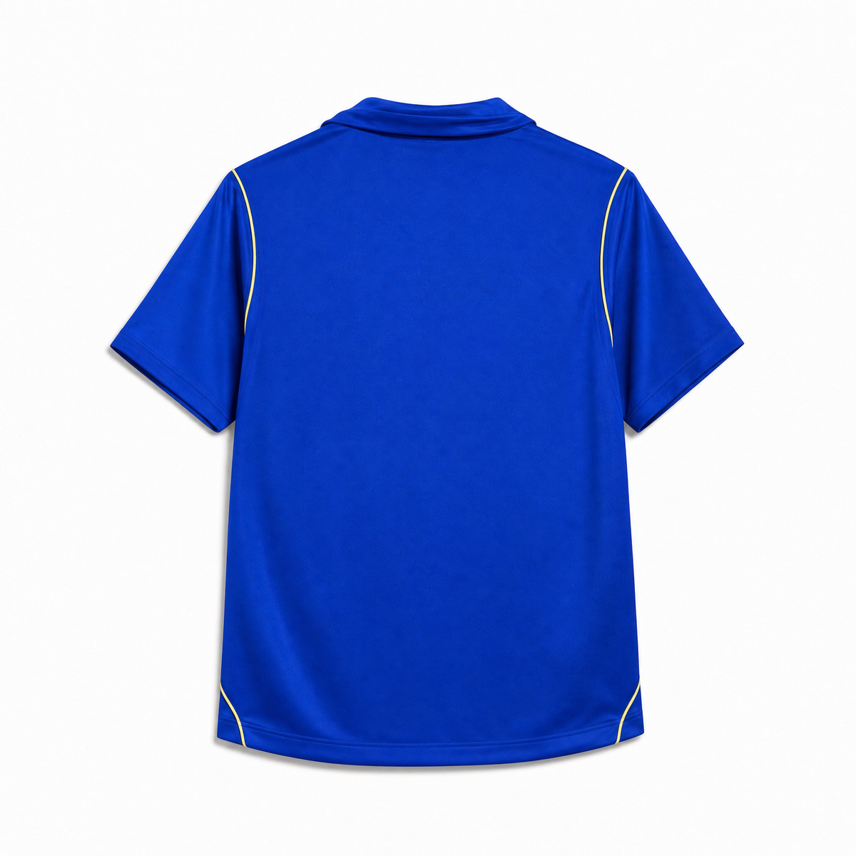 Chelsea Home Jersey 2026/27