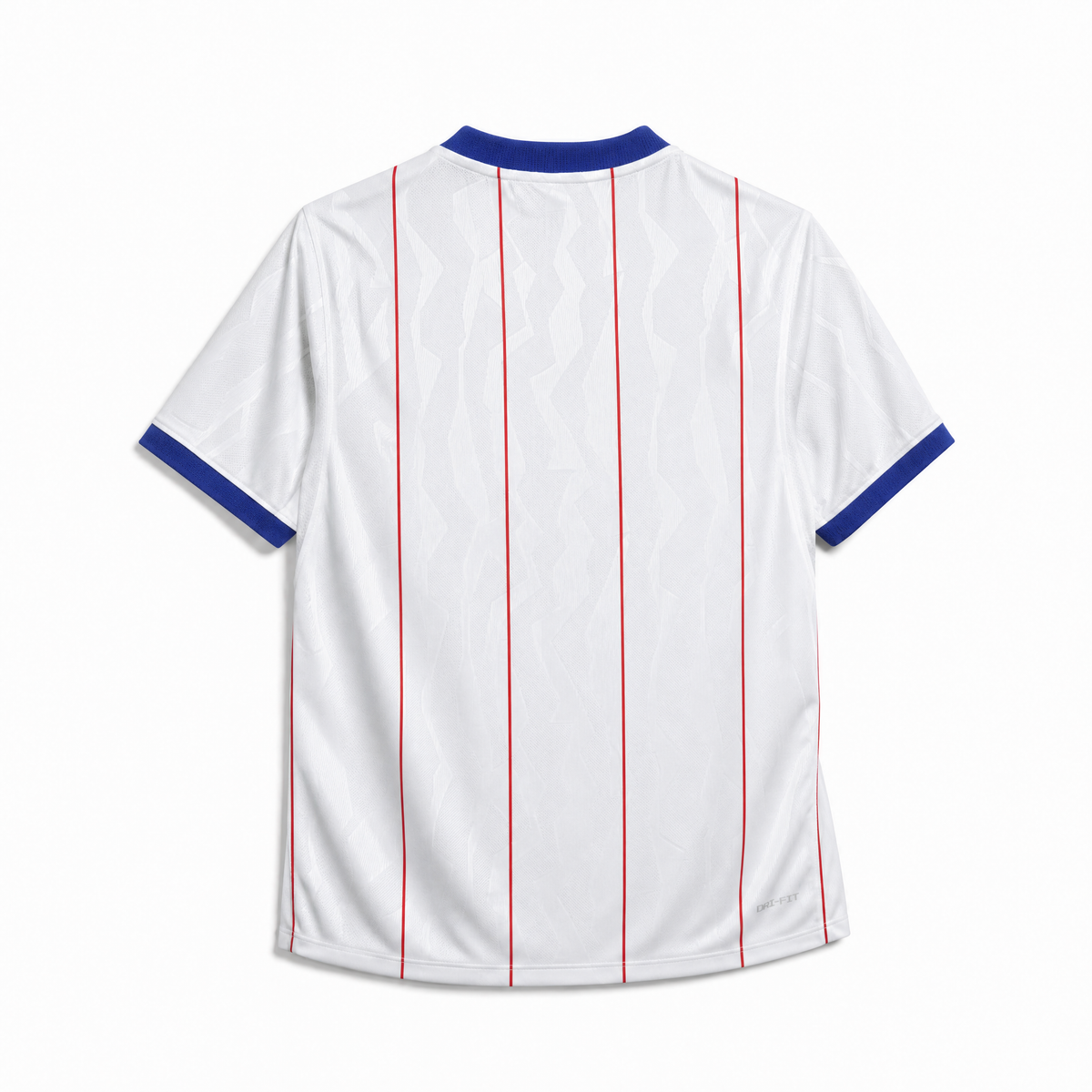 Chelsea Third Jersey 2026/27