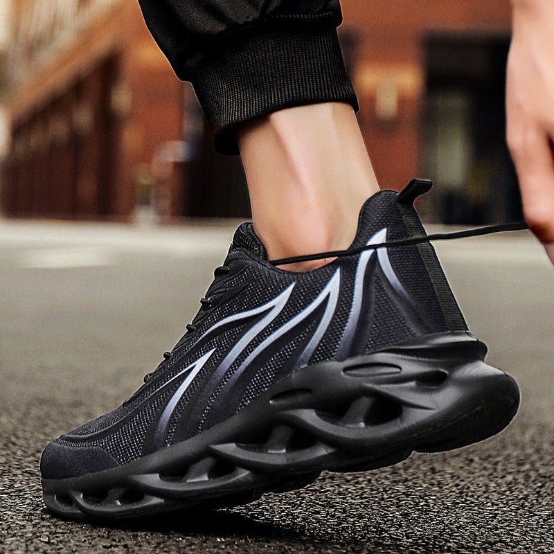 Neuro Cushion Trainer's