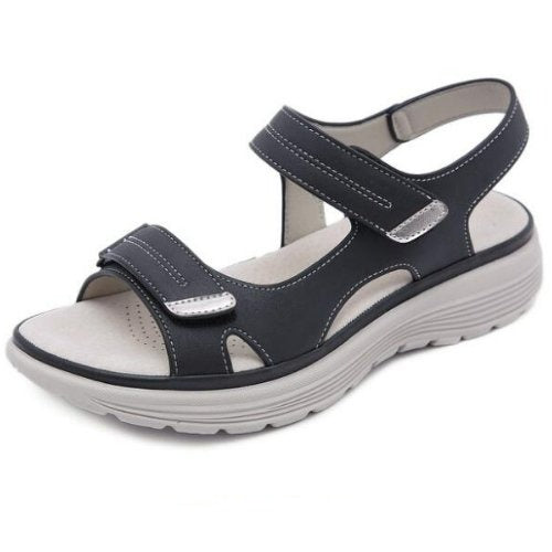 Ortho Arch Support Sandals