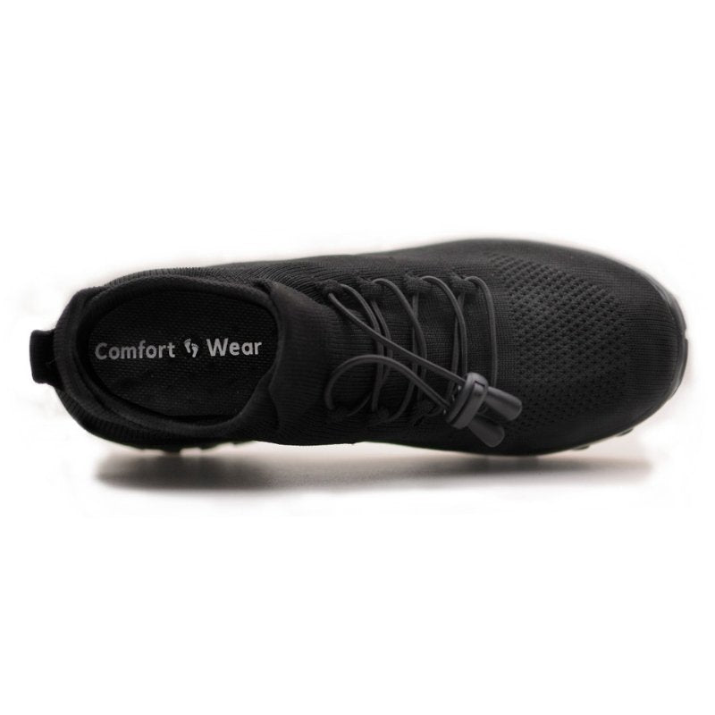 Ortho Shoes Stretch Cushion - Foot Pain Relief