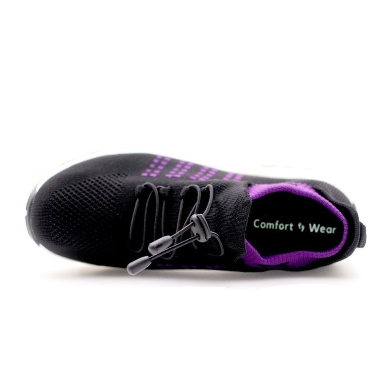 Ortho Shoes Stretch Cushion - Foot Pain Relief