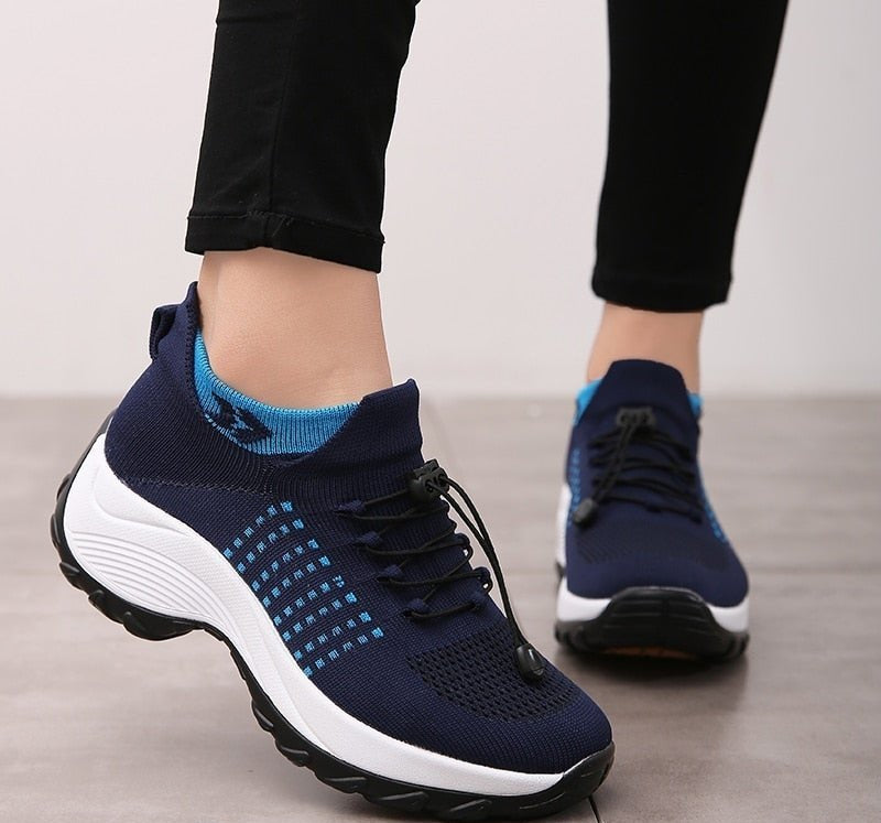 Comfort Bundle (Save $60)