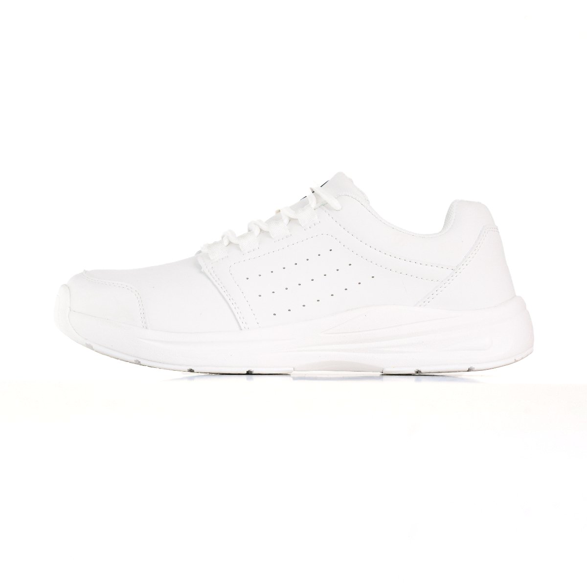 Stride Cushion Shoes