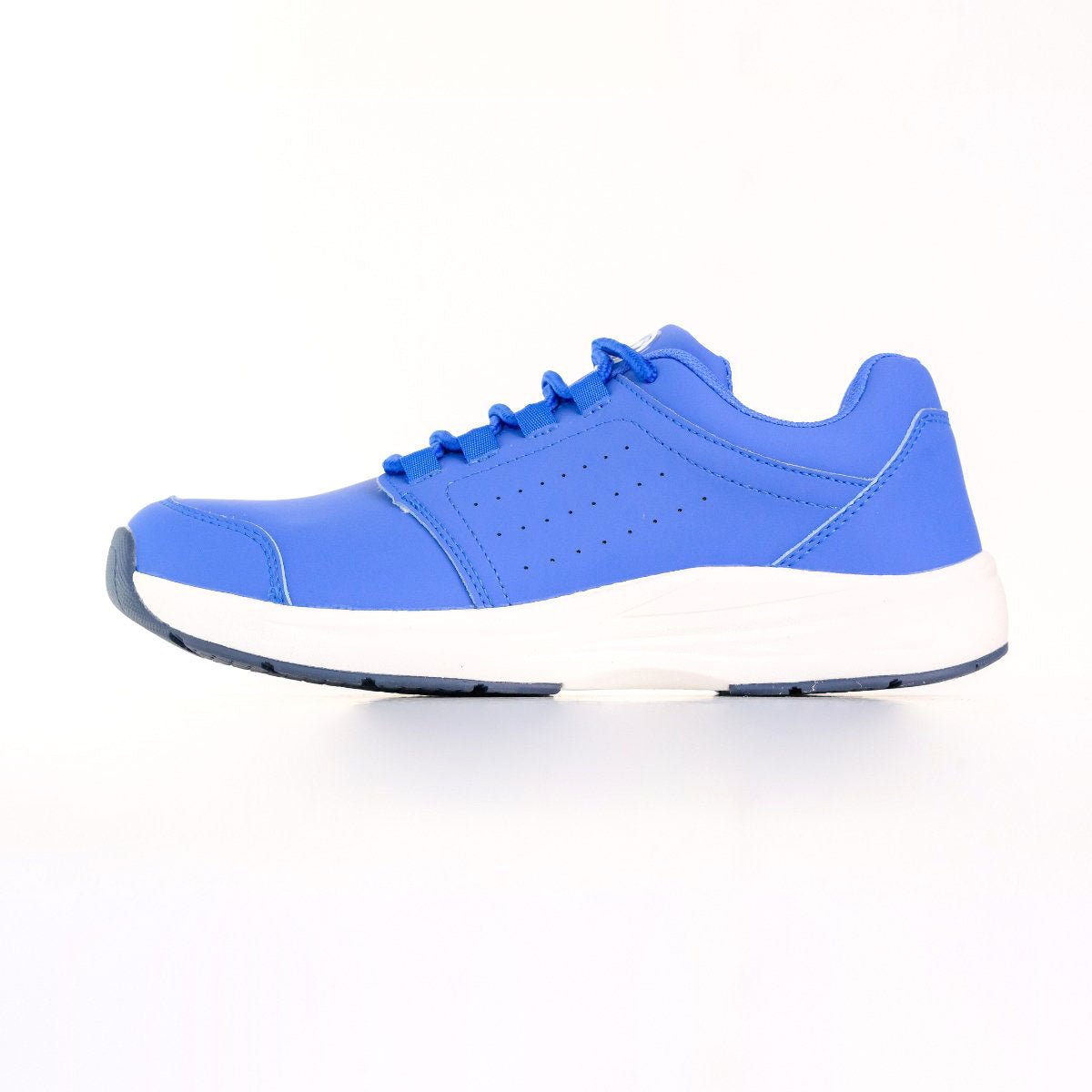 Stride Cushion Shoes