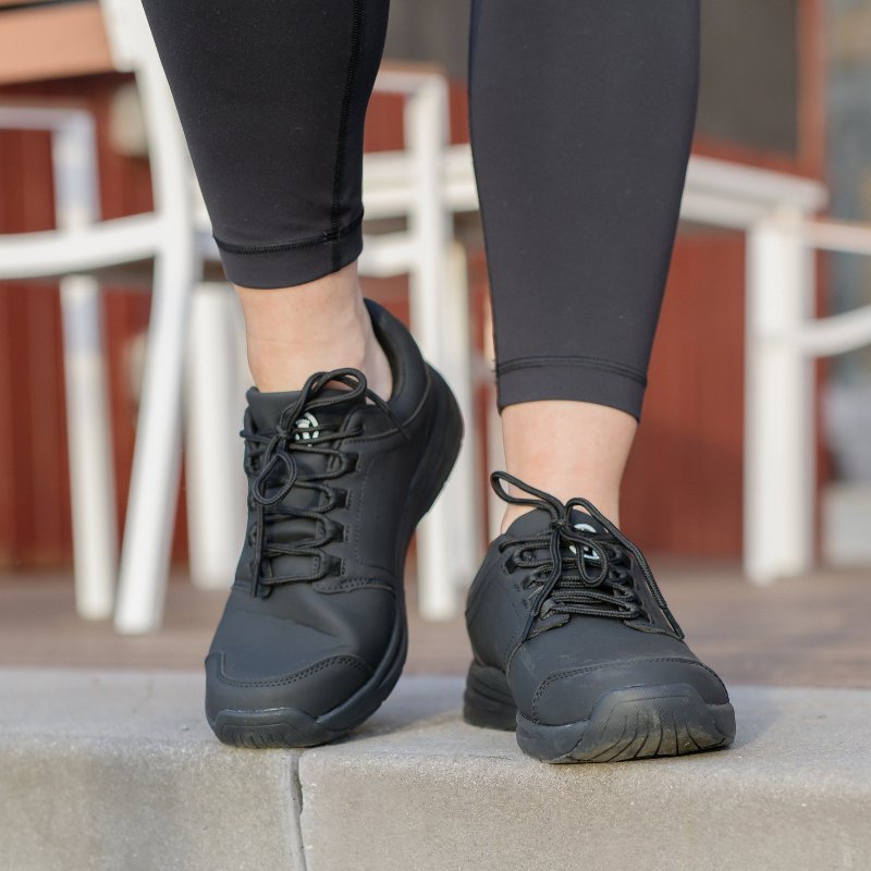 Stride Healthcare Shoes