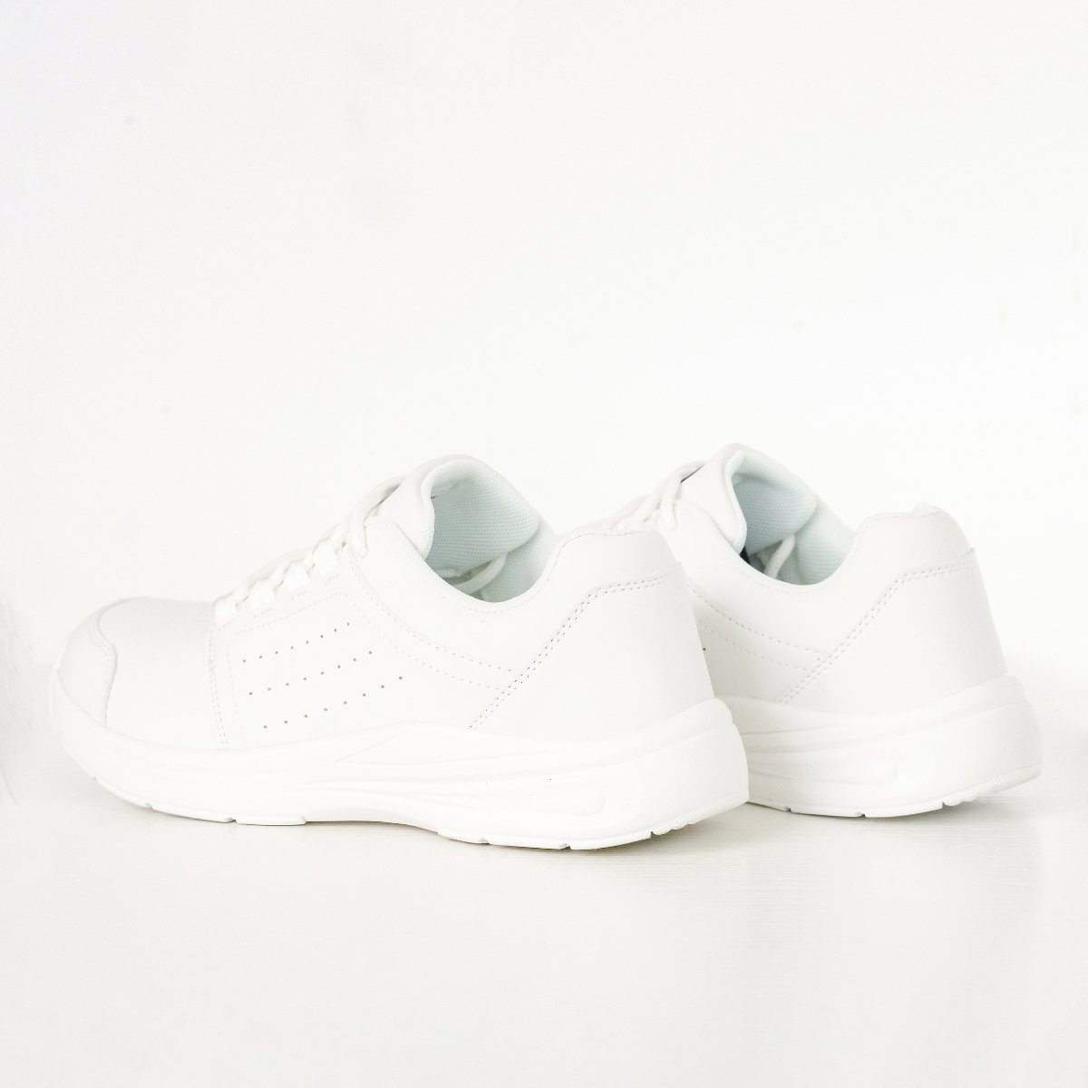 Stride Healthcare Shoes