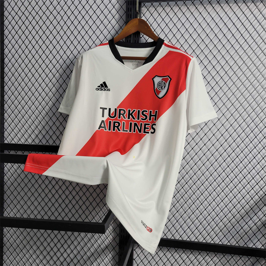 River Plate 120th Anniversary Edition 2021/22