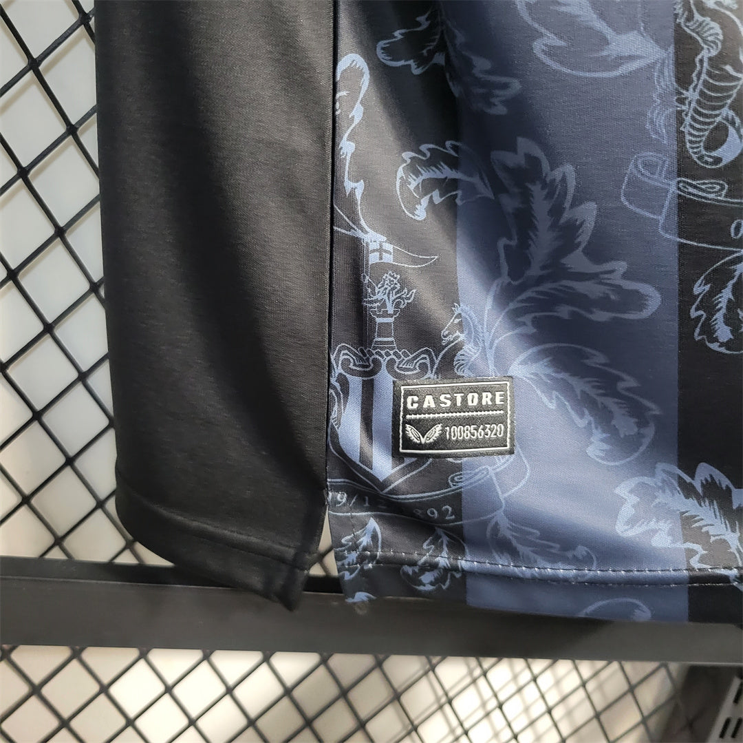 Newcastle 2022 130th Anniversary Limited Edition