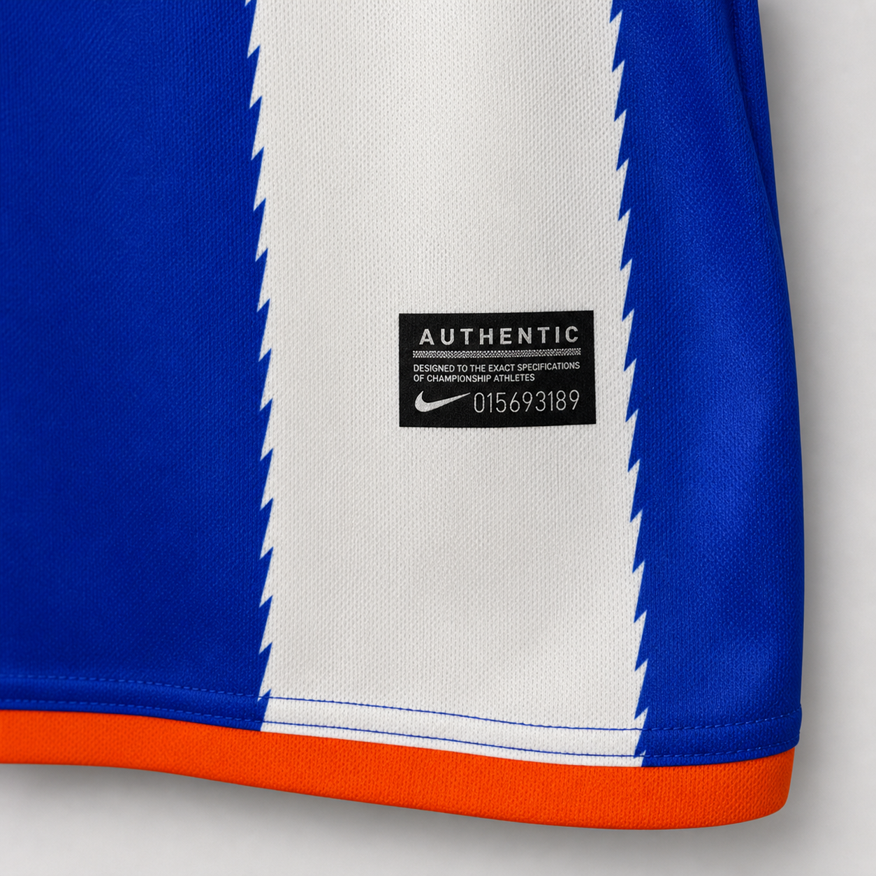 Porto Maglia Home 2010/11