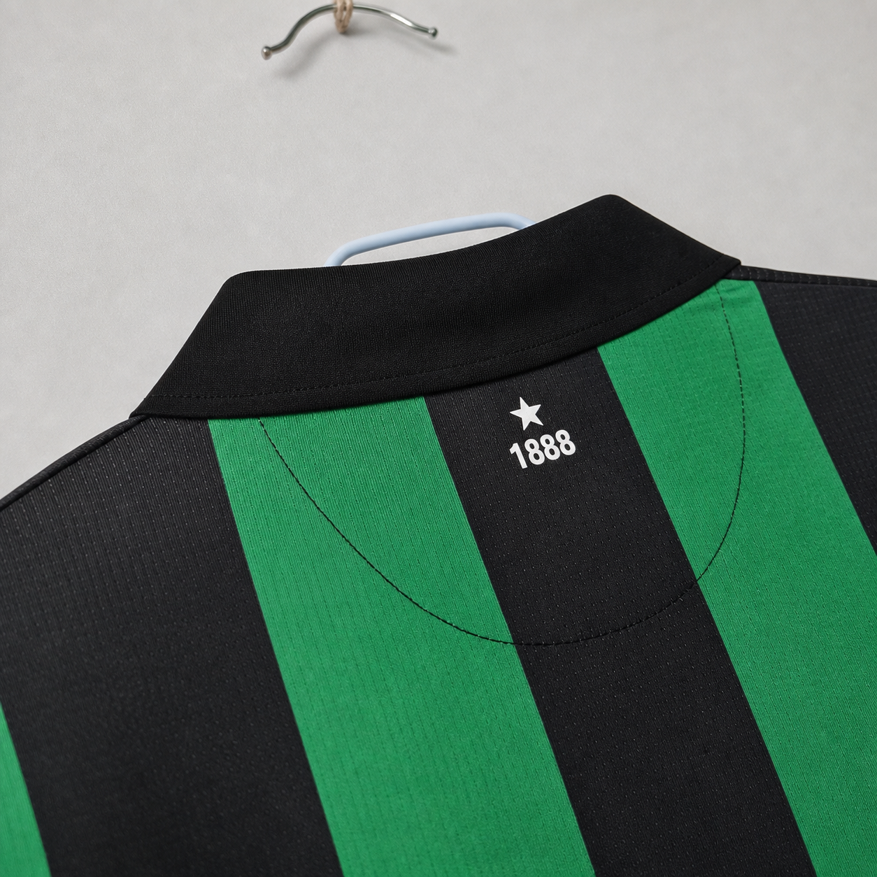 Celtic Away Jersey 2005/06