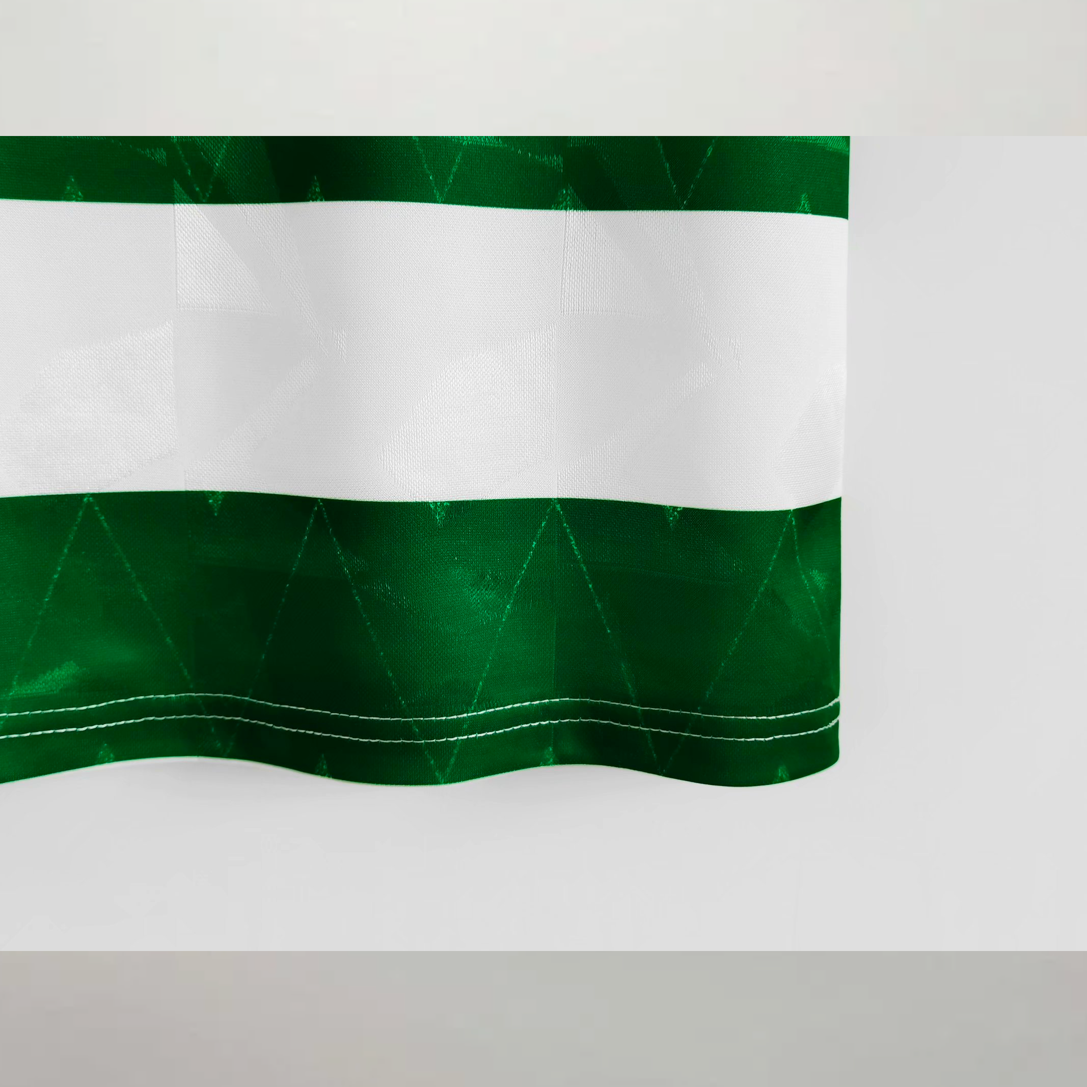 Celtic Home Jersey 1989/91