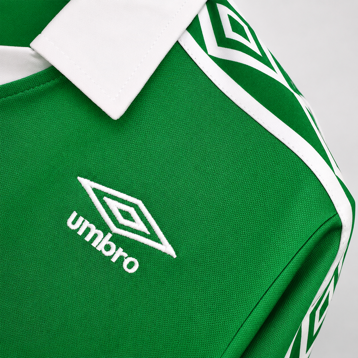 Celtic Home Jersey 1978/80