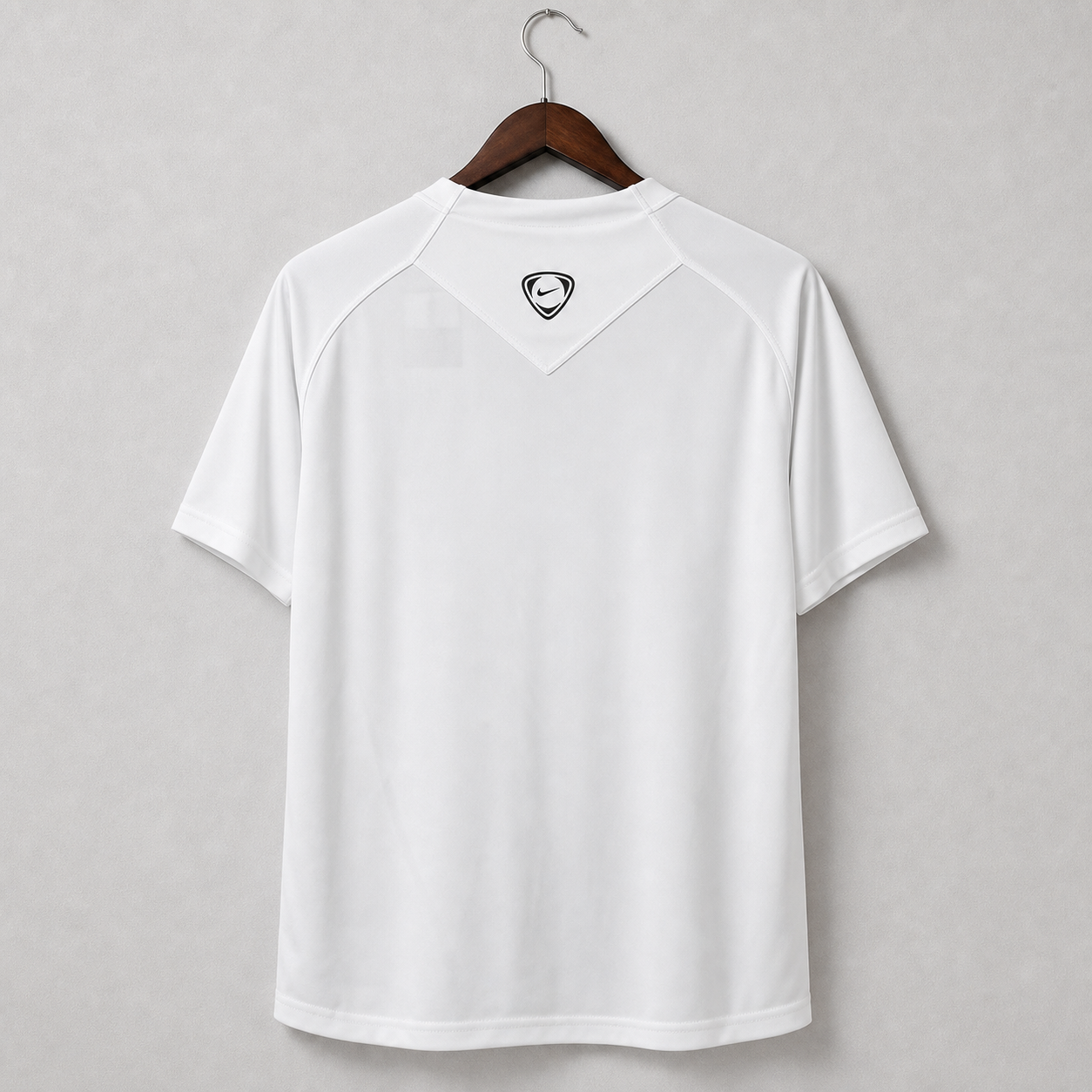 Celtic Away Jersey 2007/08