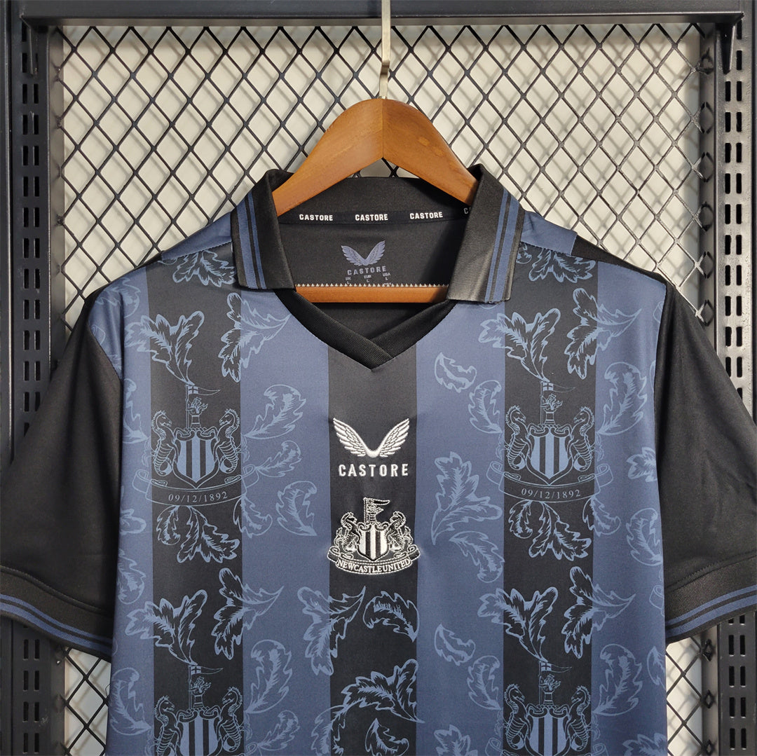 Newcastle 2022 130th Anniversary Limited Edition