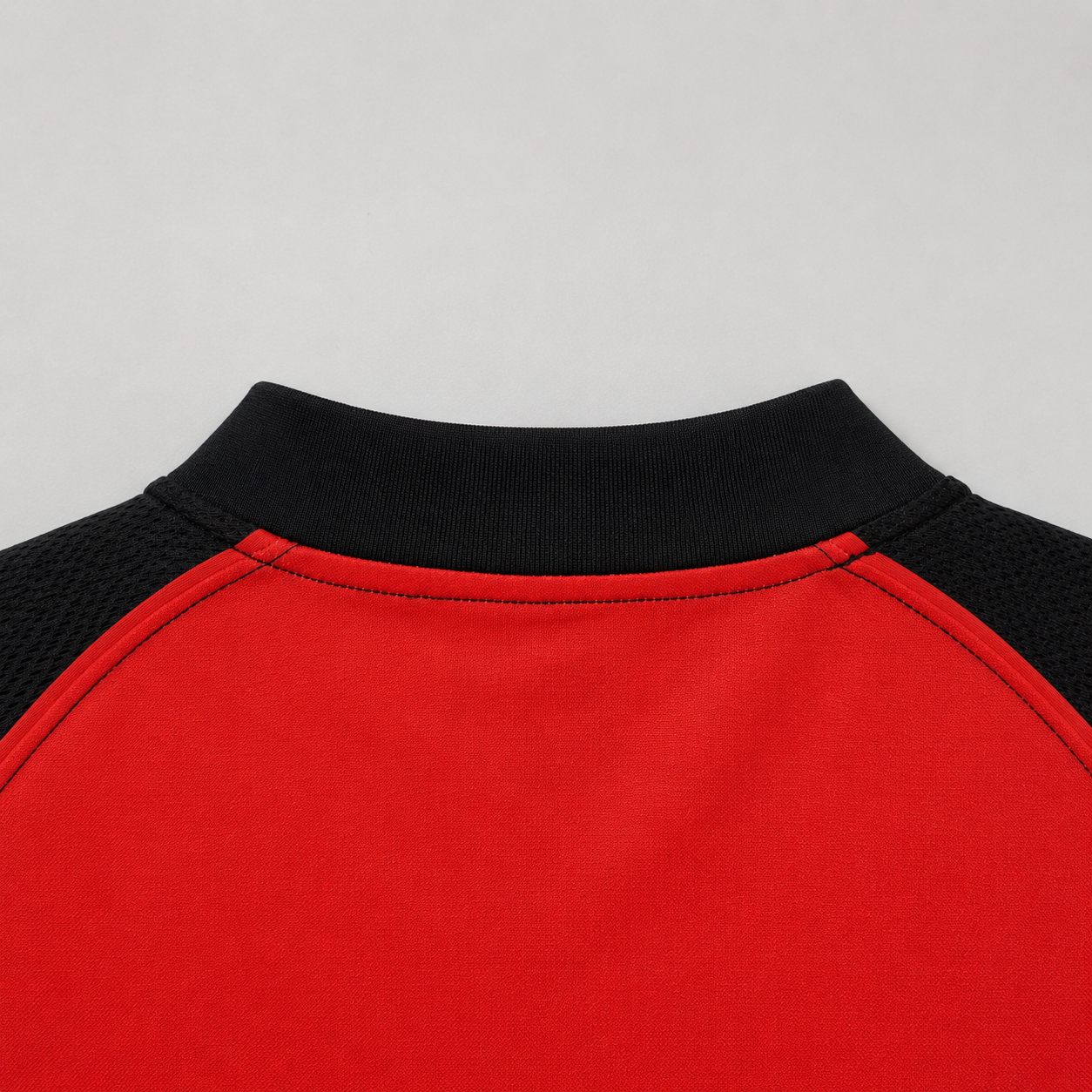 Flamengo Home Jersey 2003/04