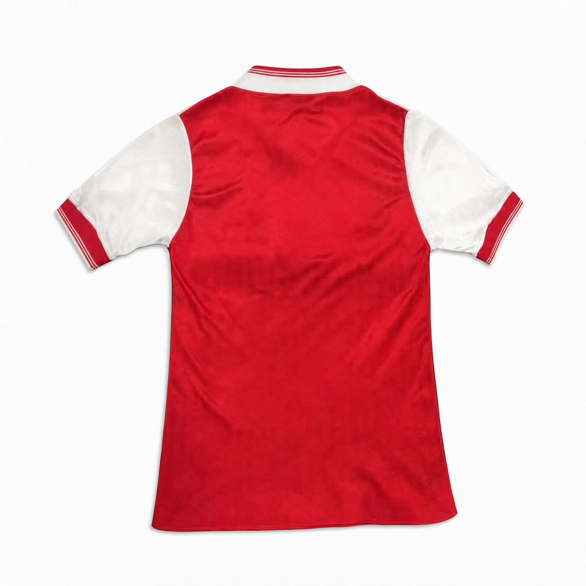Arsenal Jersey Home 1984/85