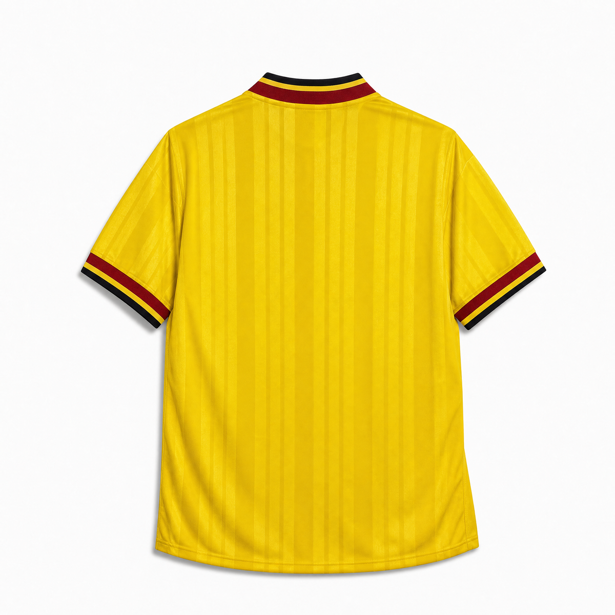 Arsenal Jersey Away 1993/94