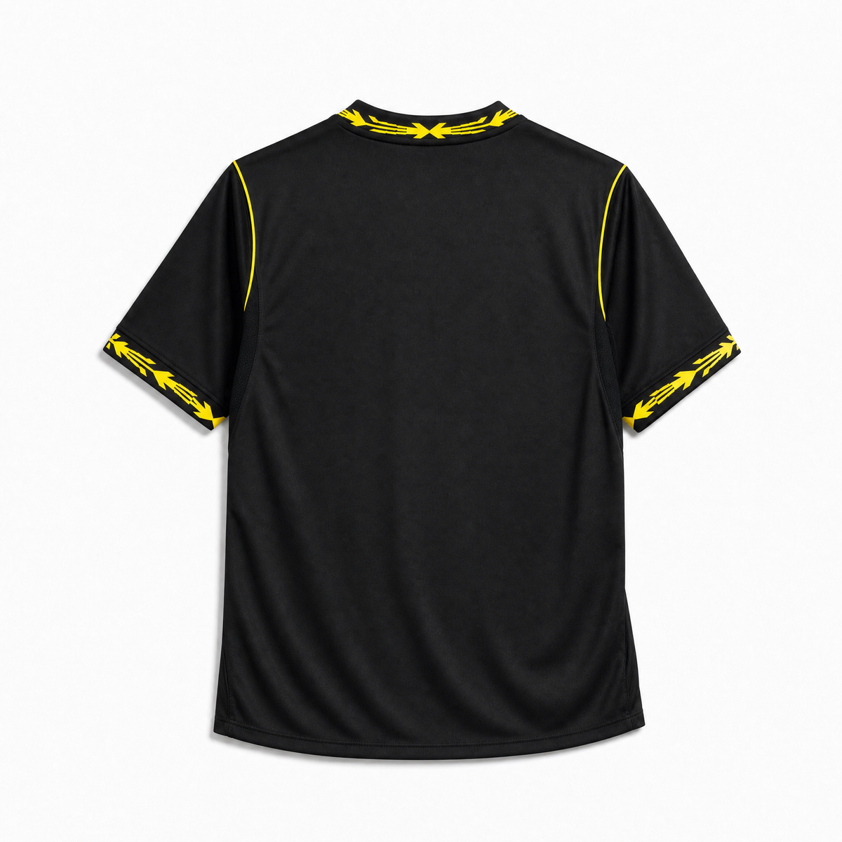 Chelsea Away Jersey 2026/27