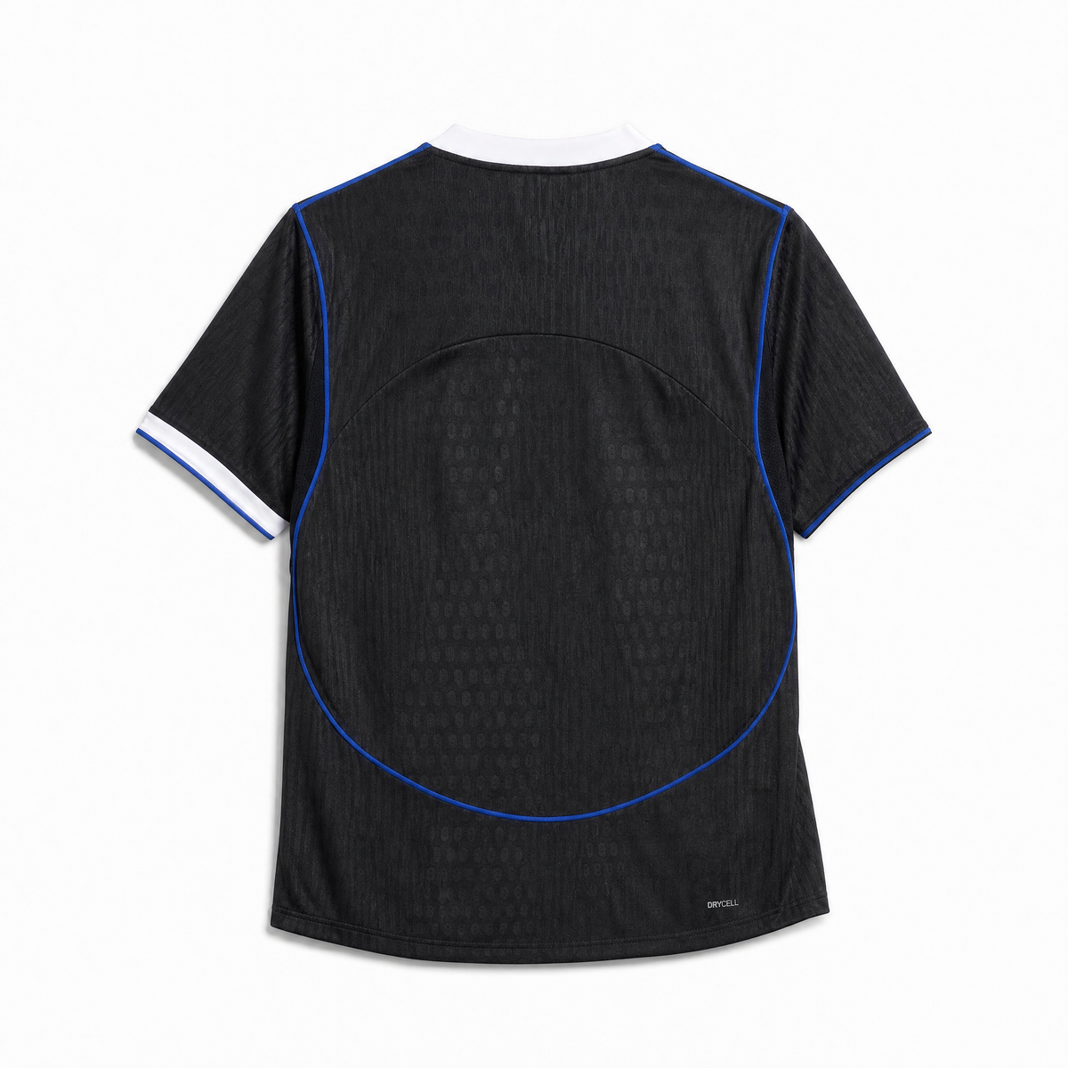Chelsea Third Jersey 2025/26
