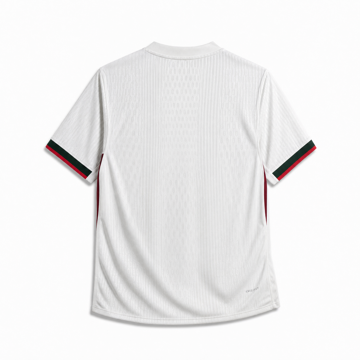 Chelsea Away Jersey 2025/26