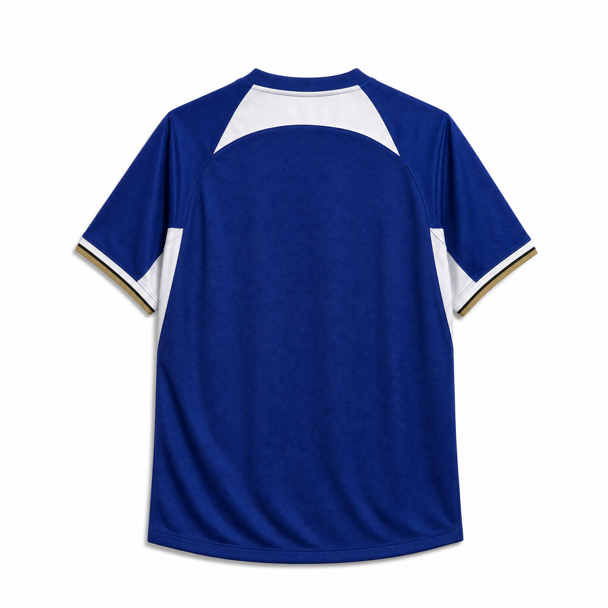 Chelsea Home Jersey 2023/24