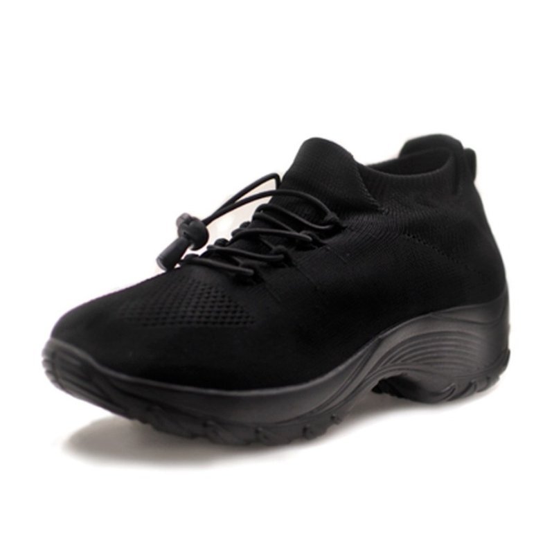 Ortho Shoes Stretch Cushion - Foot Pain Relief