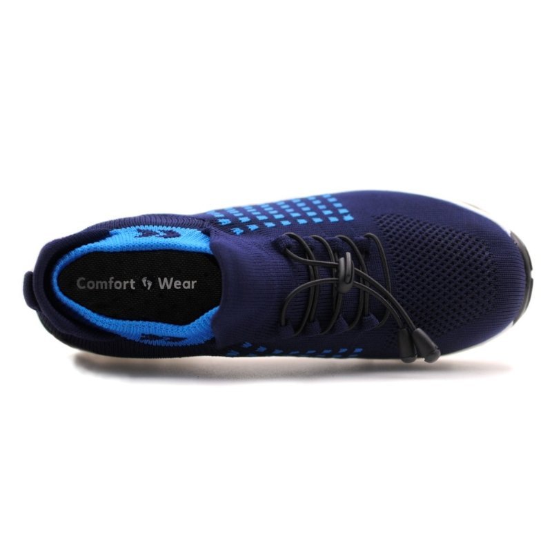Ortho Shoes Stretch Cushion - Foot Pain Relief