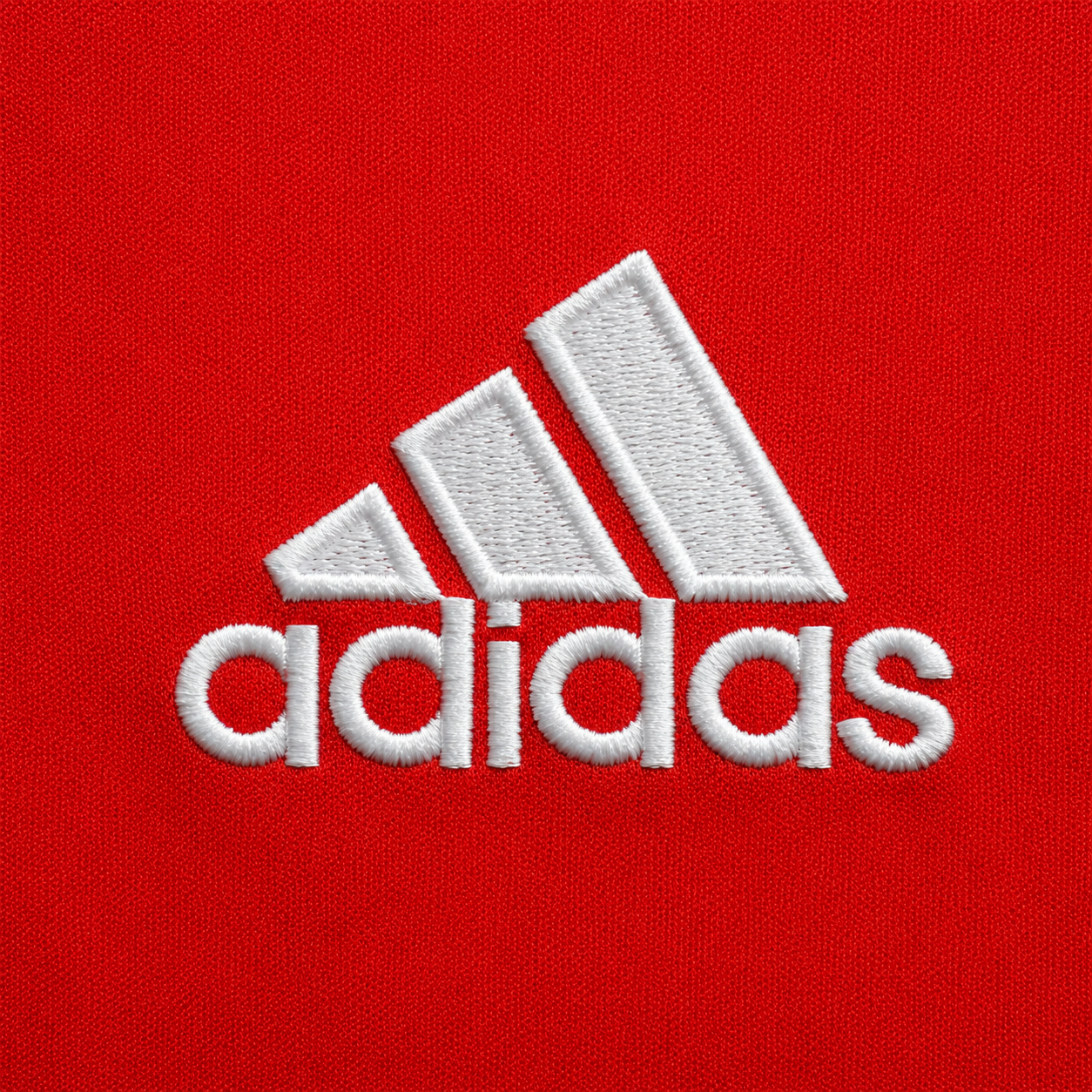 Flamengo Jersey Home 2017/18